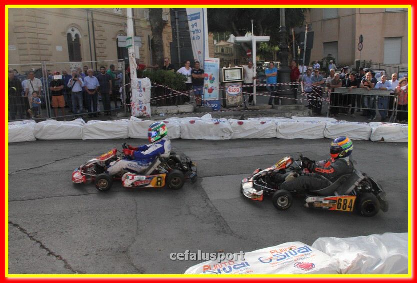 141012 kart 395_tn.jpg